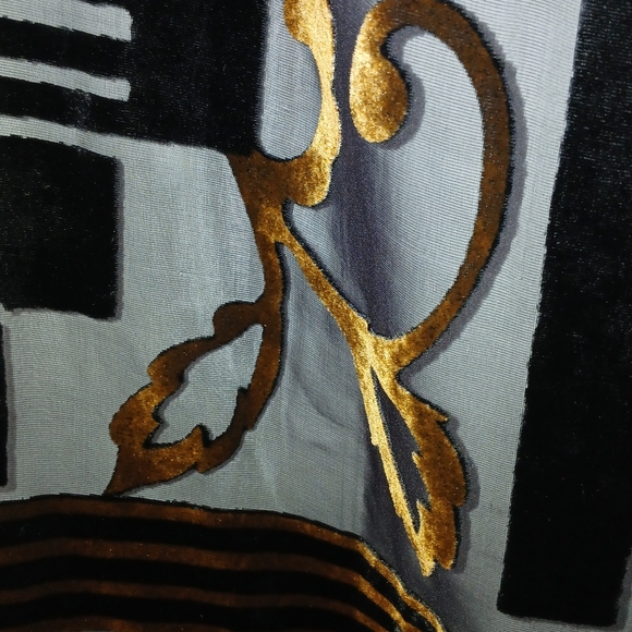 Fashionista Scarf, 🛍️ 3@$21 Deals - Picture 5 of 6